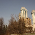 Moskou 2010 - 459
